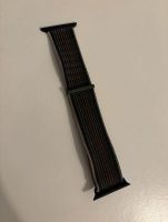 Apple Watch (45 mm) Sport Loop Armband Niedersachsen - Hagen am Teutoburger Wald Vorschau