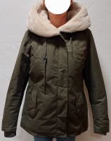 Winterjacke Gr. XL Nordrhein-Westfalen - Marsberg Vorschau