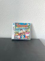 Diddy Kong Racing DS für den Nintendo DS Berlin - Friedrichsfelde Vorschau