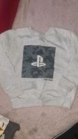 Kinderpullover Playstation Kreis Pinneberg - Elmshorn Vorschau