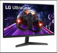 LG Ultragear 144HZ Monitor Nordrhein-Westfalen - Gelsenkirchen Vorschau