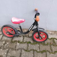 Bikey Laufrad Berlin - Reinickendorf Vorschau