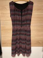 H&M Kleid Gr. 40 M L Sommerkleid luftig Bayern - Lindau Vorschau
