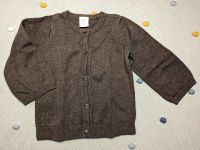 H&M Cardigan Gr.74 Baden-Württemberg - Freiburg im Breisgau Vorschau