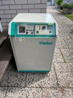 Vaillant Gas Gußheizkessel Hessen - Diemelstadt Vorschau