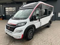 ✅Wohnmobil | Mieten | Challenger | X150 | 4 Personen | Camper Nordrhein-Westfalen - Hörstel Vorschau