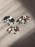 Kälber Schleich Kalb 1992 Bayern - Oberding Vorschau