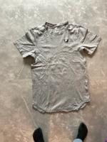T-Shirt, Nike Größe L Bayern - Eching (Kr Freising) Vorschau