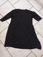 Süßes Kleid 3/4 Ärmel Größe 46 Gröpelingen - Gröpelingen Vorschau