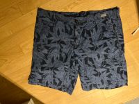 Tommy Hilfiger Shorts Gr 42 blau Friedrichshain-Kreuzberg - Friedrichshain Vorschau