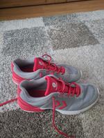 Laufschuhe Hessen - Wiesbaden Vorschau