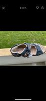 Geox Sandalen Bremen - Osterholz Vorschau
