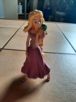 Rapunzel Disney Figur Bayern - Goldbach Vorschau