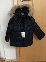 H&M Wintermantel Winterjacke neu mit Etikett Bayern - Fürstenfeldbruck Vorschau