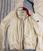 Tommy Hilfiger Jacke Nordrhein-Westfalen - Gevelsberg Vorschau