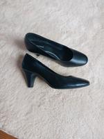 Pumps Damenschuhe Ballerina 37 Bayern - Spalt Vorschau