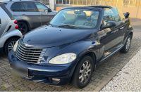 Chrysler PT Cruiser Cabrio 2.4 Wiesbaden - Mainz-Kastel Vorschau