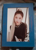 itzy it'z me kpop girl group album / paris et itzy Berlin - Treptow Vorschau