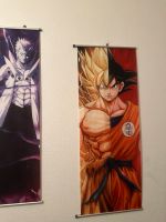 Anime Poster Düsseldorf - Rath Vorschau