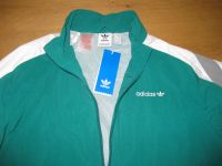 w. **NEU** ADIDAS Jacke Windbreaker Gr. 176 / XL Jungen Retro Baden-Württemberg - Reutlingen Vorschau