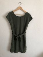 Kleid von Kauf Dich Glücklich Grün Köln - Zollstock Vorschau