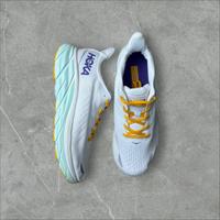Hoka Clifton 8 Laufschuhe Laufen Marathon Schuhe Sneaker 44 Nordrhein-Westfalen - Büren Vorschau