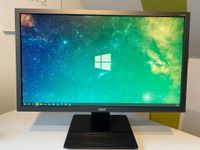 Acer B246HL Monitor Niedersachsen - Rastede Vorschau