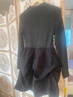 Damen kleid, Neu Baden-Württemberg - Oberstenfeld Vorschau