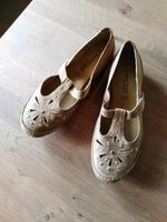 Damen Schuhe Bayern - Waldmünchen Vorschau