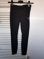 Sport Leggins Hose in gr.S von Puma Nordrhein-Westfalen - Mülheim (Ruhr) Vorschau