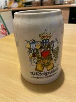 Vier Bier Gläser Nordrhein-Westfalen - Neuss Vorschau