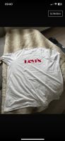 Levis T-Shirt Bayern - Stockstadt a. Main Vorschau