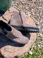 Schuhe Gabor gr 6 Brandenburg - Groß Pankow (Prignitz) Vorschau