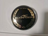 Bmw Emblem Schnitzer Bayern - Ainring Vorschau