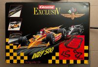 Carrera Exclusive Indy 500 Hessen - Liederbach Vorschau