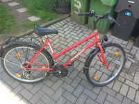 Fahrrad 26 Zoll Marke Everest Nordrhein-Westfalen - Kierspe Vorschau