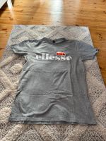 Ellesse Shirt Berlin - Tempelhof Vorschau