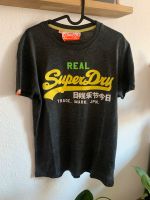 Superdry T-Shirt - M - sehr gut Rheinland-Pfalz - Koblenz Vorschau