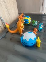 Pokémon Figuren Niedersachsen - Sarstedt Vorschau