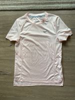 Sportshirt / Laufshirt Nike Gr. XS in apricot Baden-Württemberg - Freiburg im Breisgau Vorschau