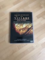 DVD: The Village •Das Dorf Bayern - Stegaurach Vorschau