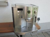 Jura Impressa S95 Kaffeevollautomat Baden-Württemberg - Erbach Vorschau