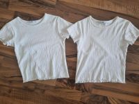 Größe S  T-Shirt Hailys  Set 5€, einzeln 3€ Hannover - Bothfeld-Vahrenheide Vorschau