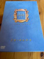 Friends DVD-Box: Alle 10 Staffeln Niedersachsen - Winsen (Luhe) Vorschau