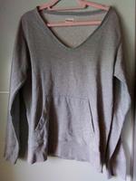 Sweatshirt ❣️DIESEL ❣️Hilfe für die Strassenhunde Türkei ❤️ Bayern - Maxhütte-Haidhof Vorschau