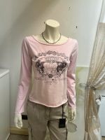 Damen Shirt von Colors OF Größe 40/ 38 Hessen - Wächtersbach Vorschau