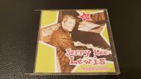 Jerry Lee Lewis - The Original Sun Masters (CD 3) Harburg - Hamburg Eißendorf Vorschau