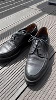 Paul Green Slipper Loafer Schnürschuh Bayern - Lohr (Main) Vorschau