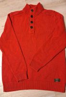 s.Oliver Herren Pullover Gr.XL Nordrhein-Westfalen - Medebach Vorschau