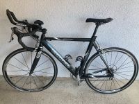 Canyon Speedmax 2 Alu 56cm Rennrad Triathlonrad Zeitfahrrad Köln - Köln Junkersdorf Vorschau